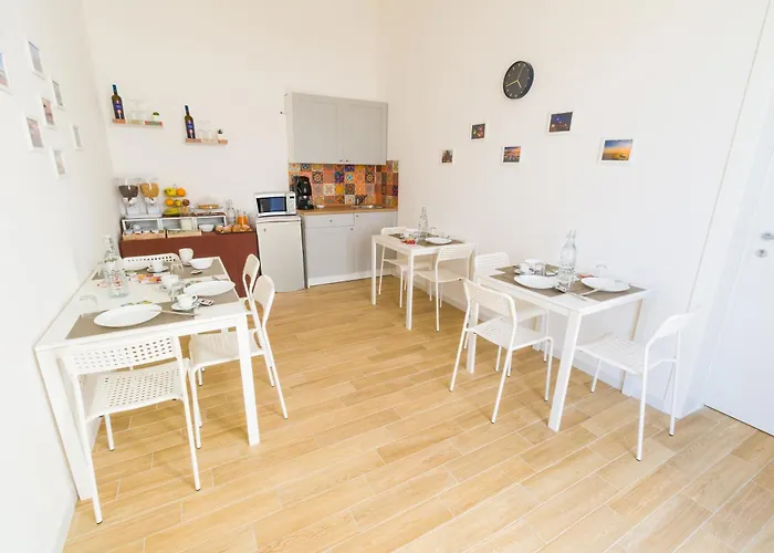 Stabile Hospitality