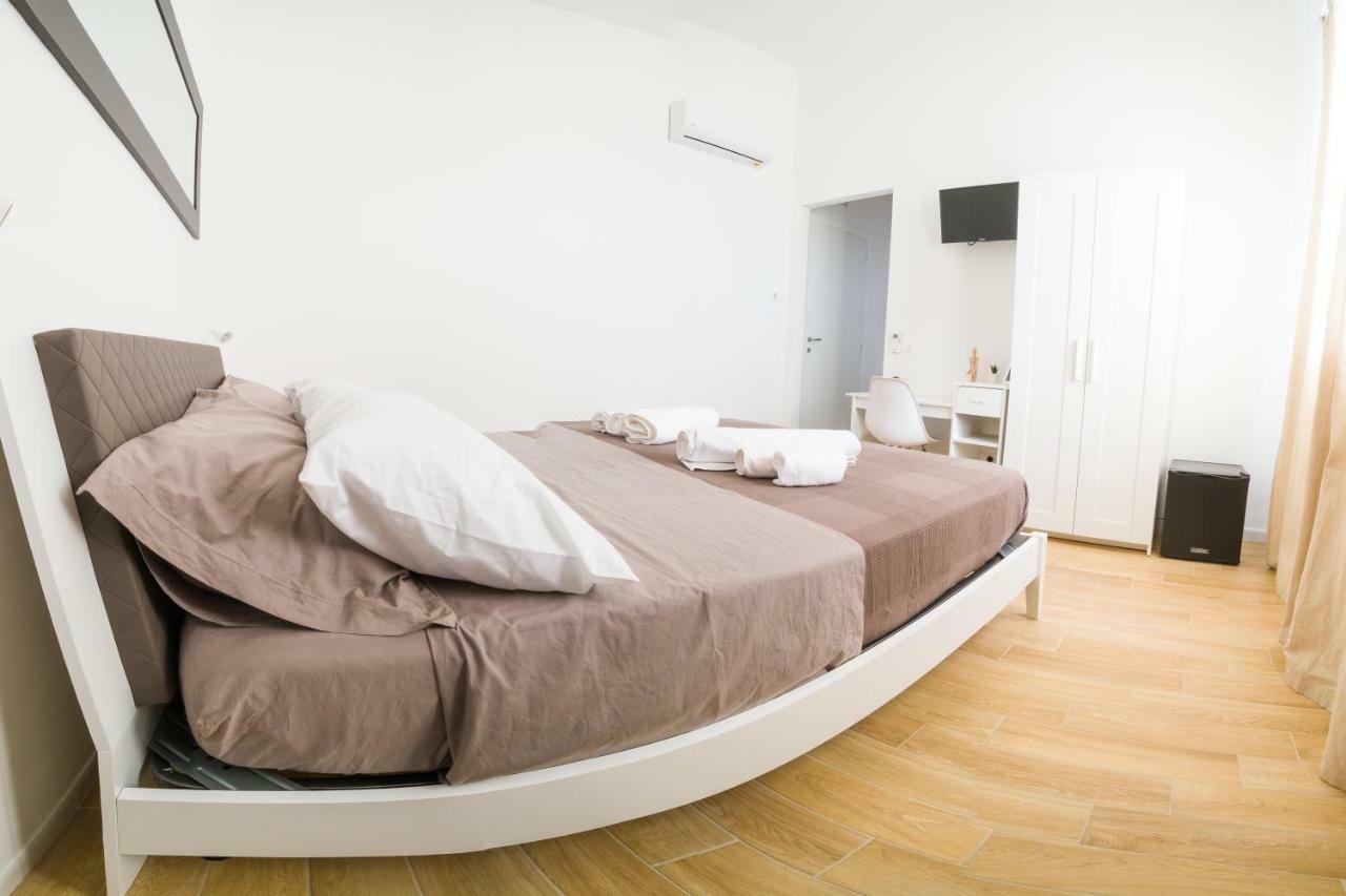 Frühstückspension Stabile Hospitality *